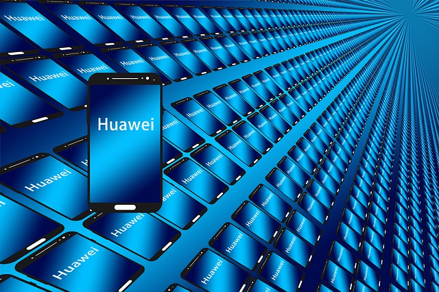 USA dávajú spoločnosti Huawei ďalších 90 dní pred nadobudnutím účinnosti úplného zákazu